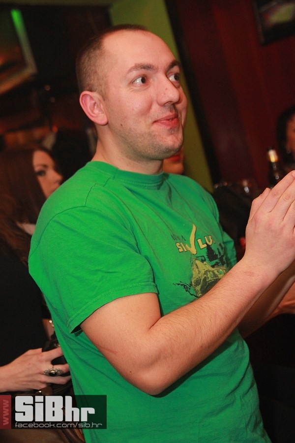Barcelonapub_osijek_nightlife_s