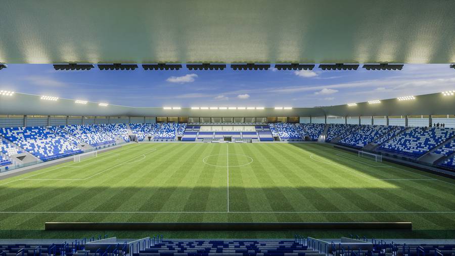 nk_osijek_novi_stadion_4