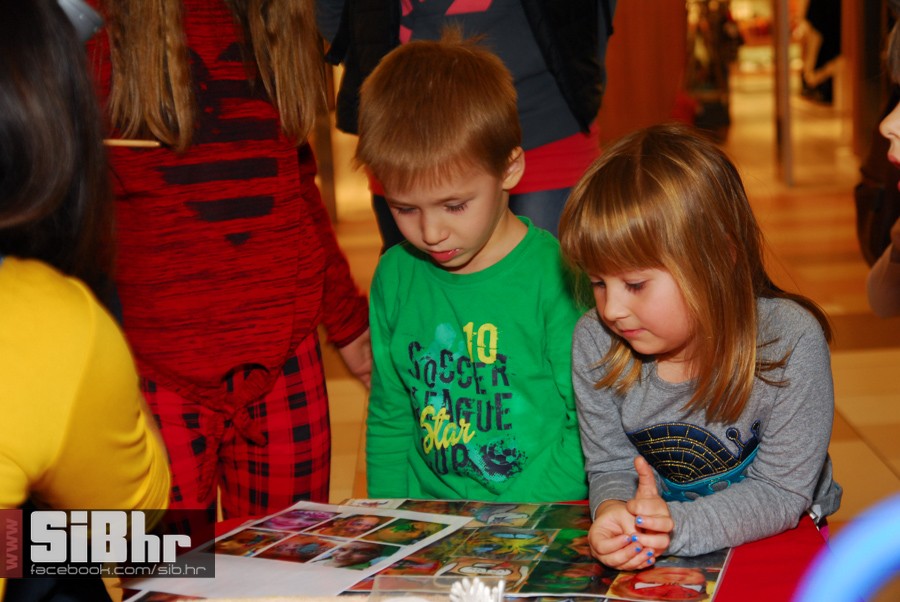 facepainting_avenuemall_osijek_