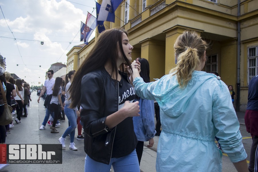 quadrilla_2016_generalna_proba_