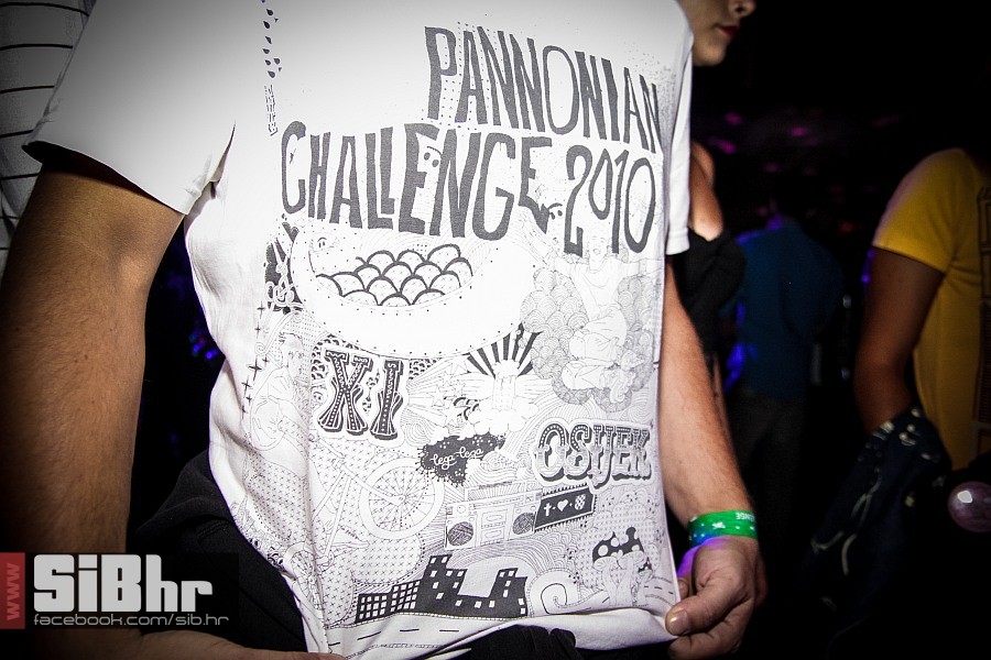 pannonian_challenge_XIV_kazamat