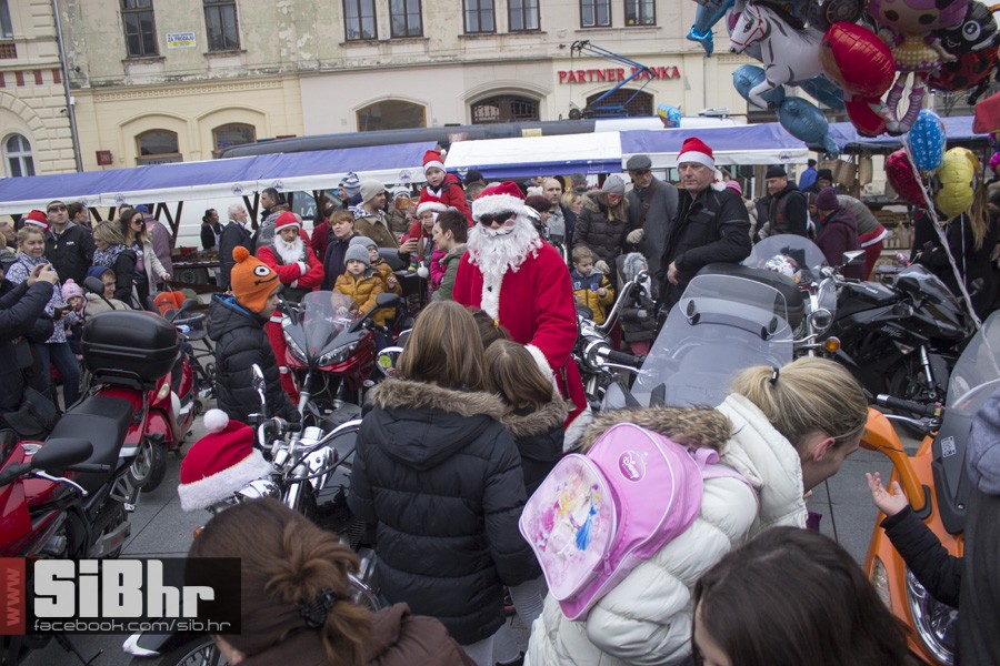 motomrazovi_2015_SiBhr_66