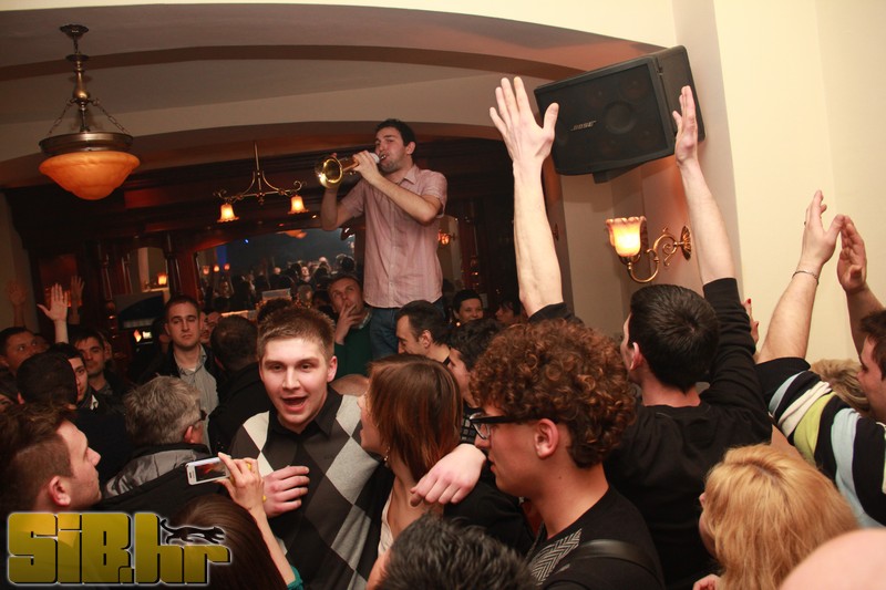 prva_godina_siba_koncerti179