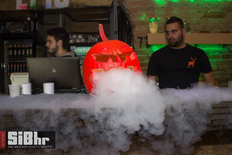 halloween_epic_antonija_5