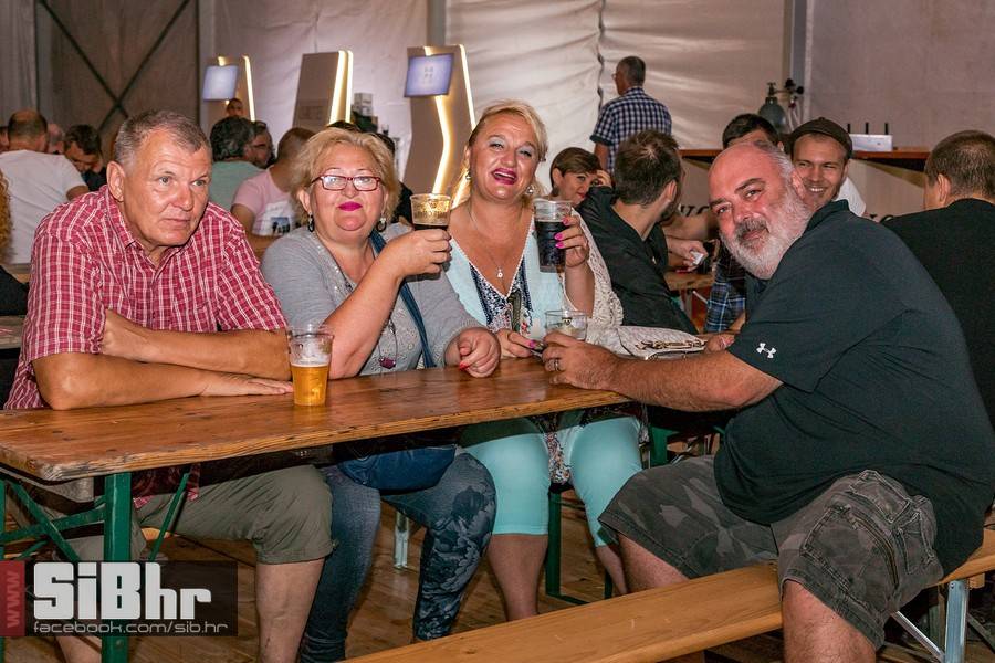 dani_piva_partibrejkersi_10