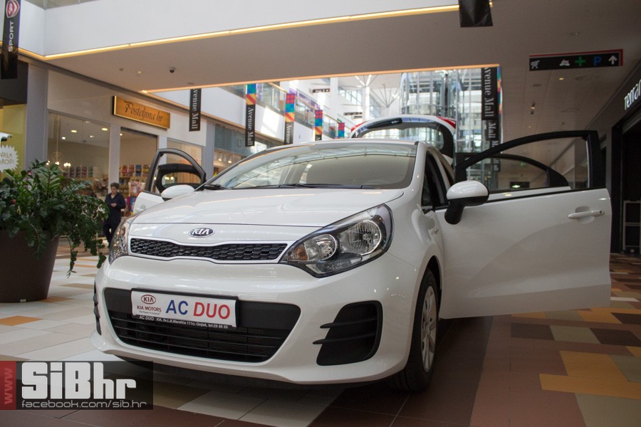 kia_AM_20