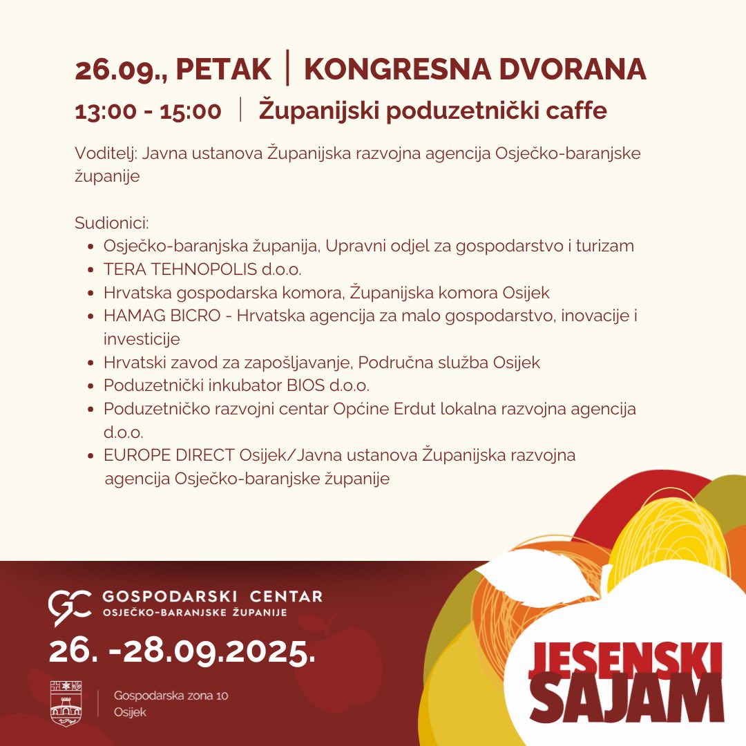 550715762_1221665676664714_6276314129292620408_n 550715762_1221665676664714_6276314129292620408_n