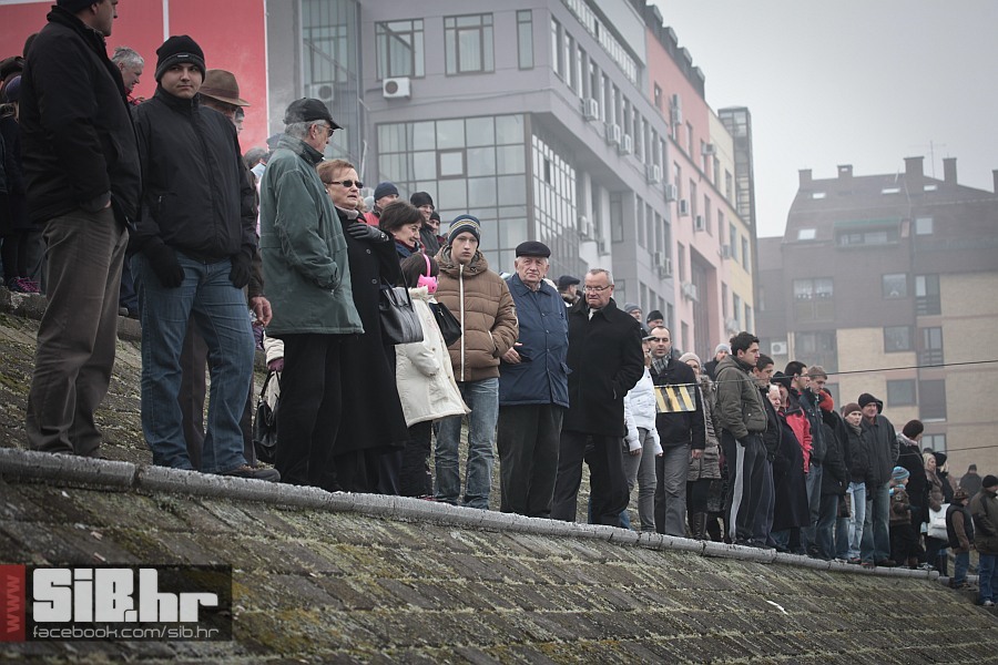 tuljanov_skok_31122012_sibhr_mb