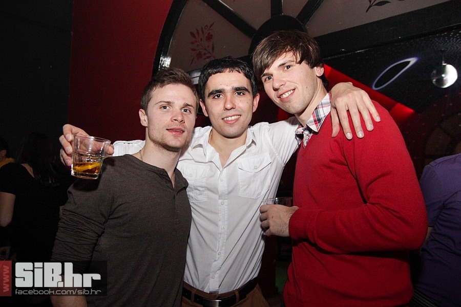 edukos_party_u_bastionu_2802201