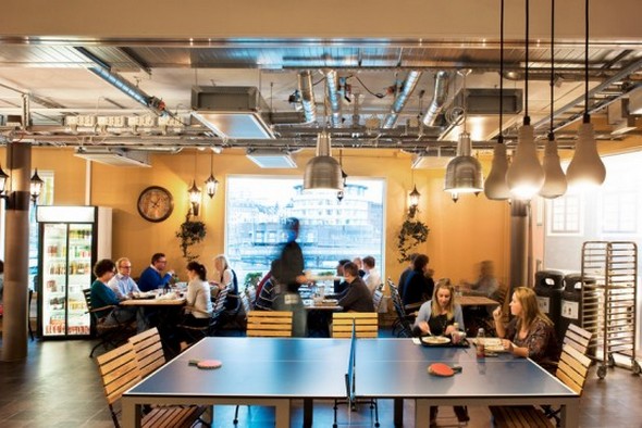 google-office-photos-02