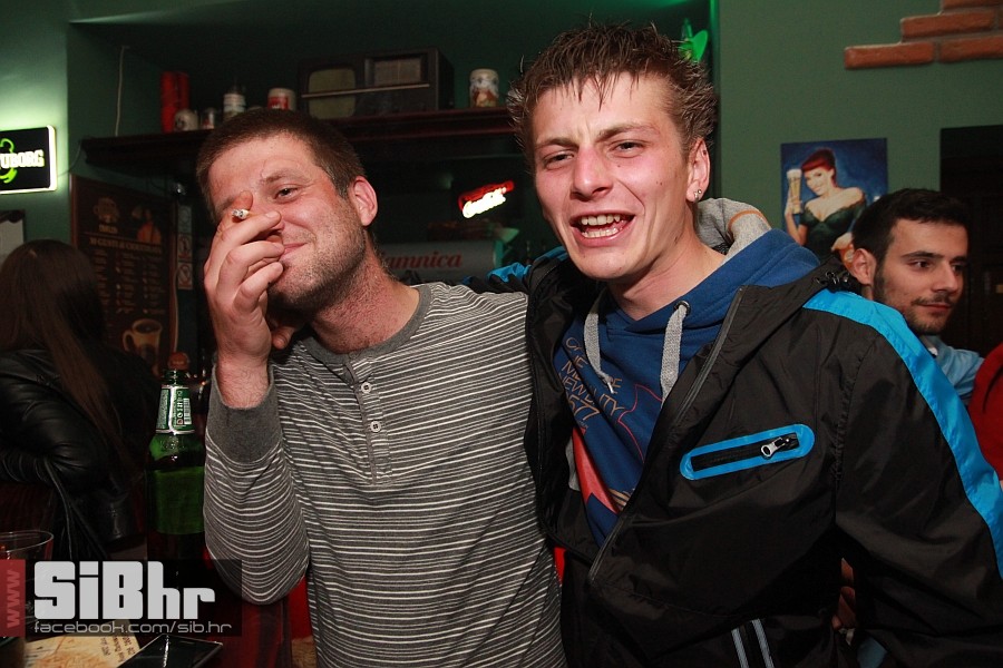 FORTPUB_osijek_nightlife_sibhr1