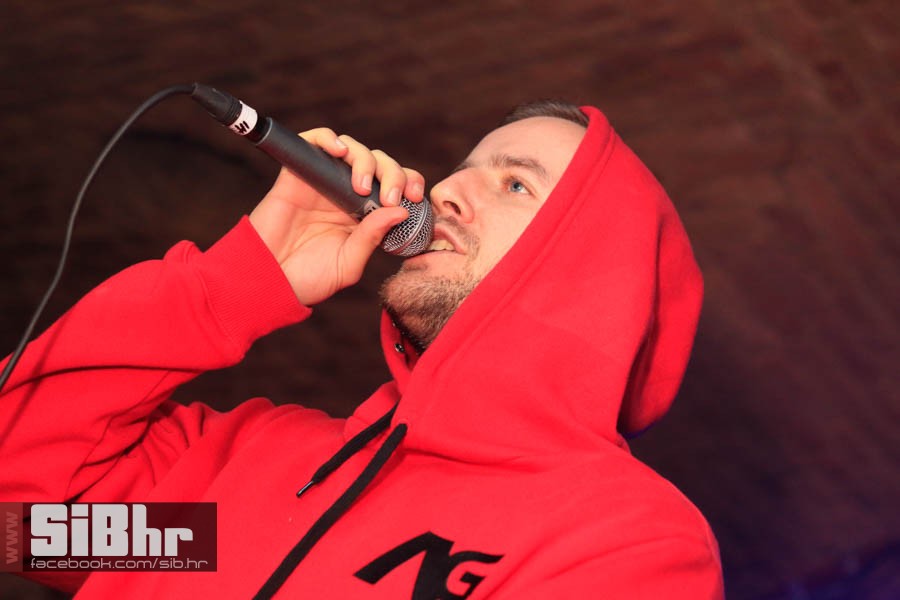 kandzija_epic_2015_SiBhr_28