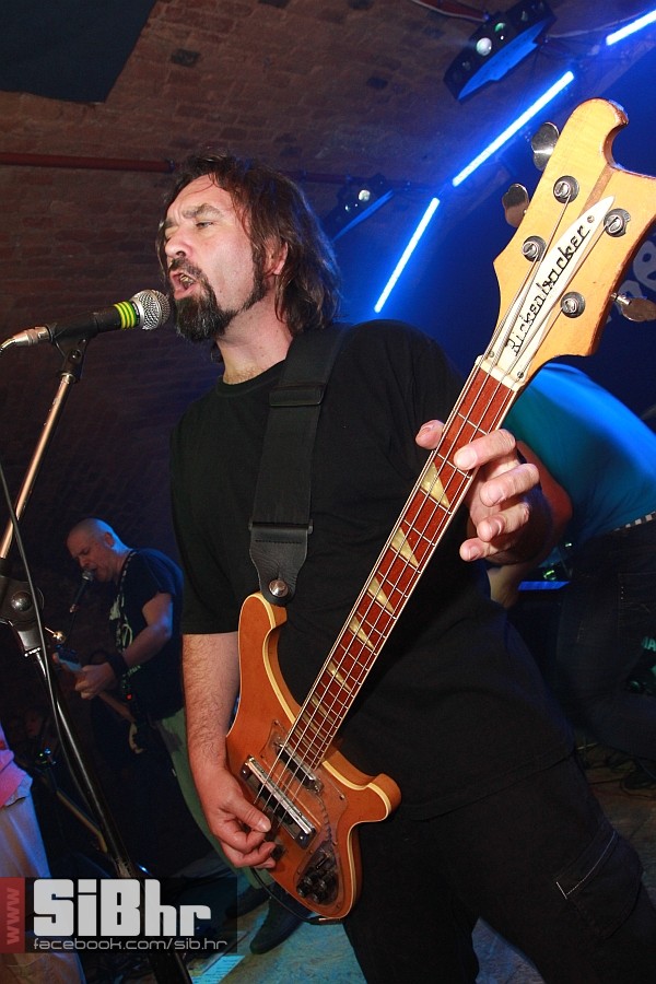 epic_osijek_nightlife_sibhr11_5 epic_osijek_nightlife_sibhr11_5