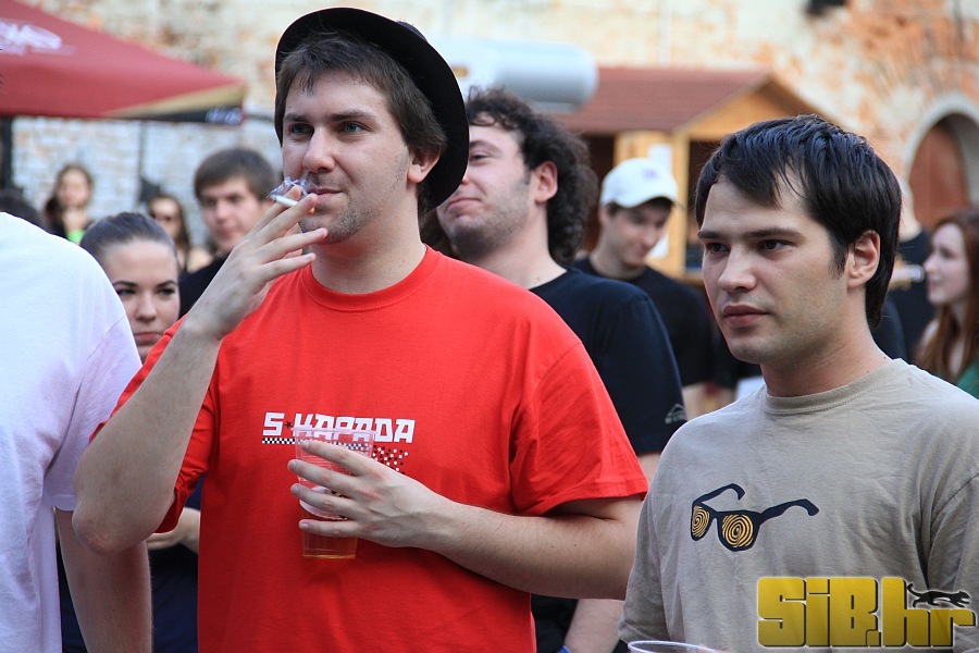 ufo_1_dan_07_07_2011_sibhr_026