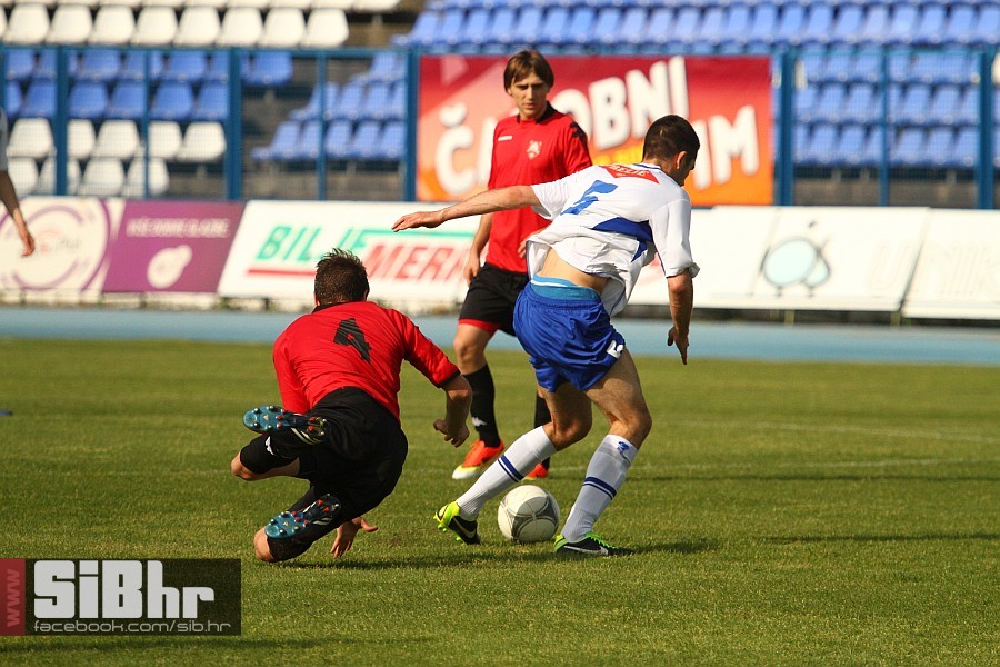osijek_zagreb_08