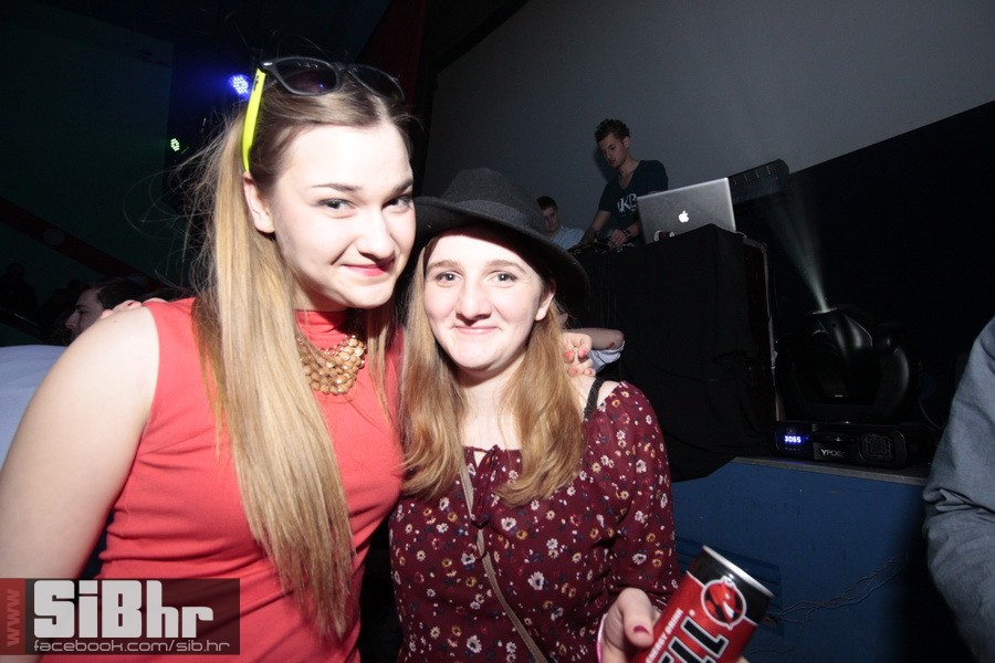 docek_2015_kino_69