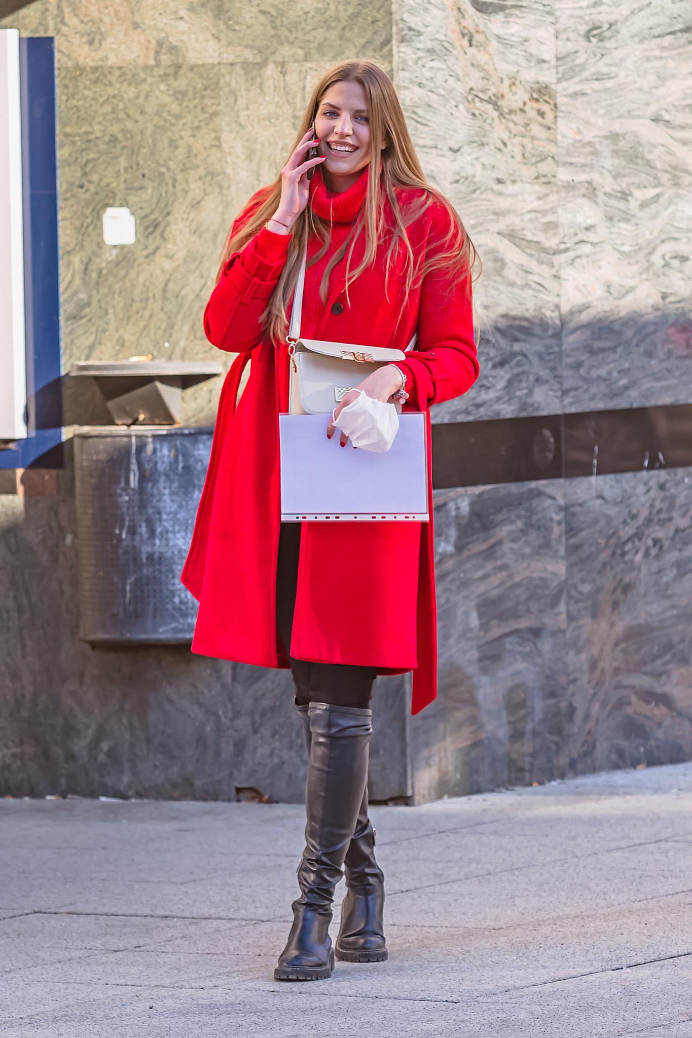 Image 5216162 (auto)