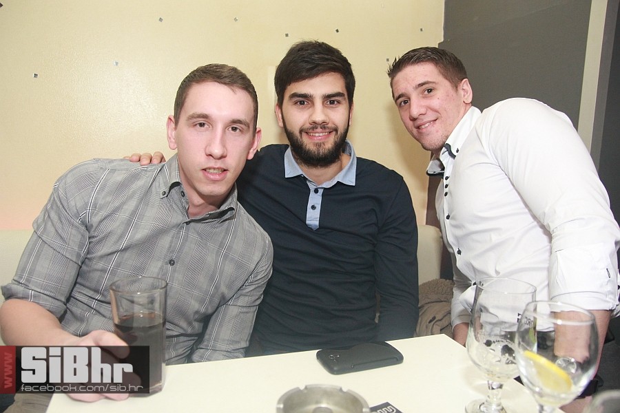 matrix_osijek_nightlife_sibhr2_