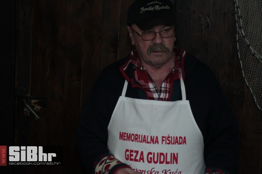 gezina_fisijada_tvrdja_68