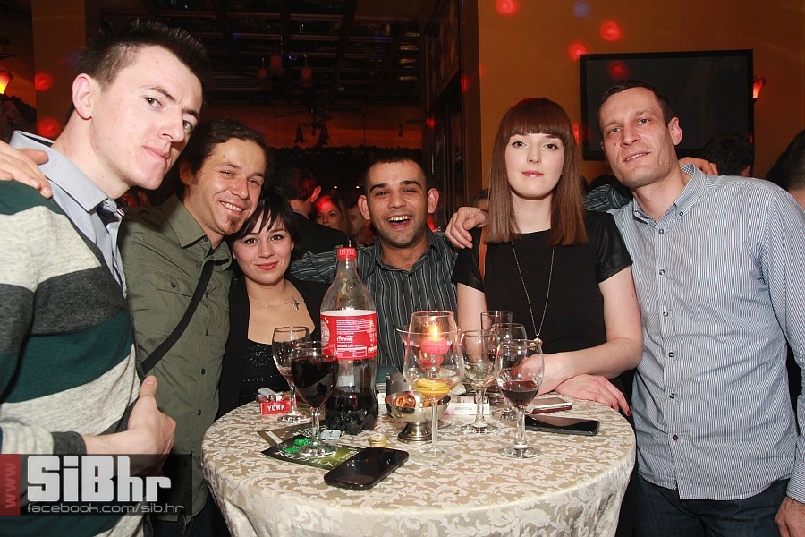 nova_godina_2014_OBP_SiBhr_11