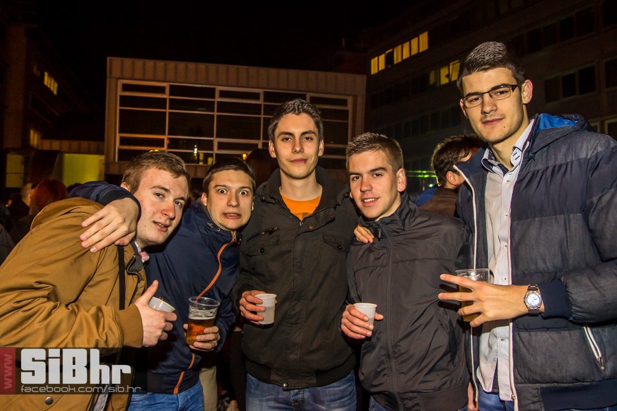 dc_party_osijek_8
