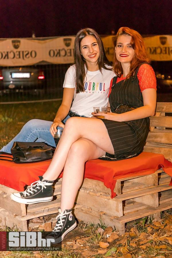 dani_piva_partibrejkersi_6
