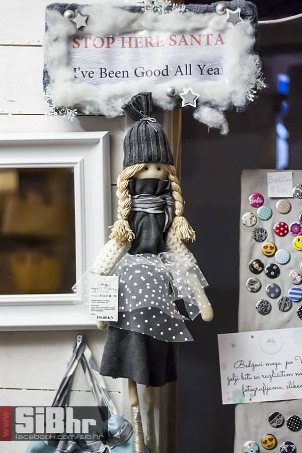 Advent_u_Osijeku_2017_otvorenje