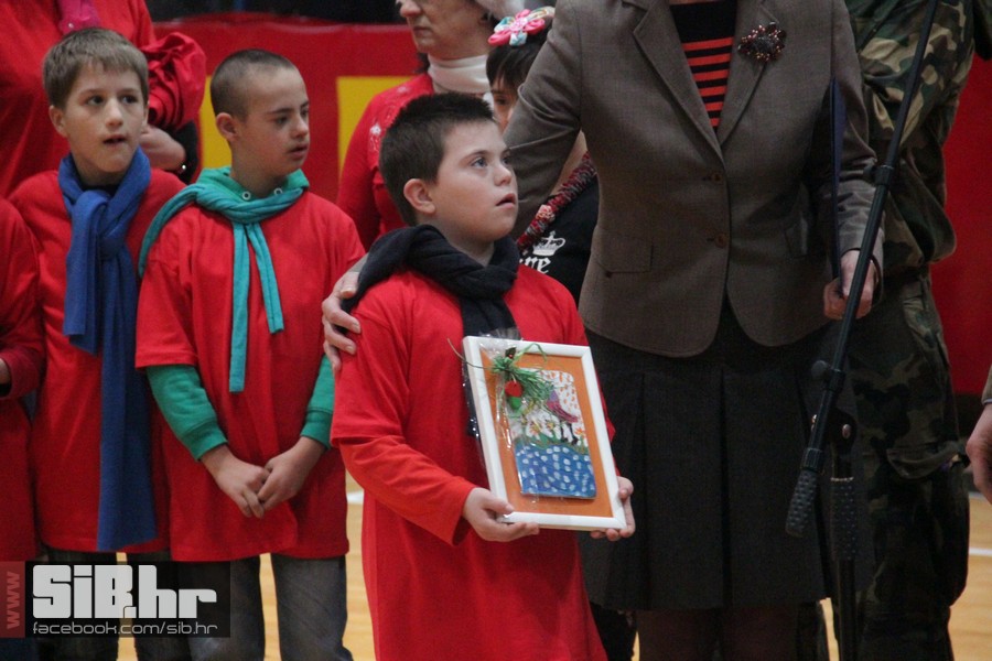 8kafica2012_sibhr60 8kafica2012_sibhr60