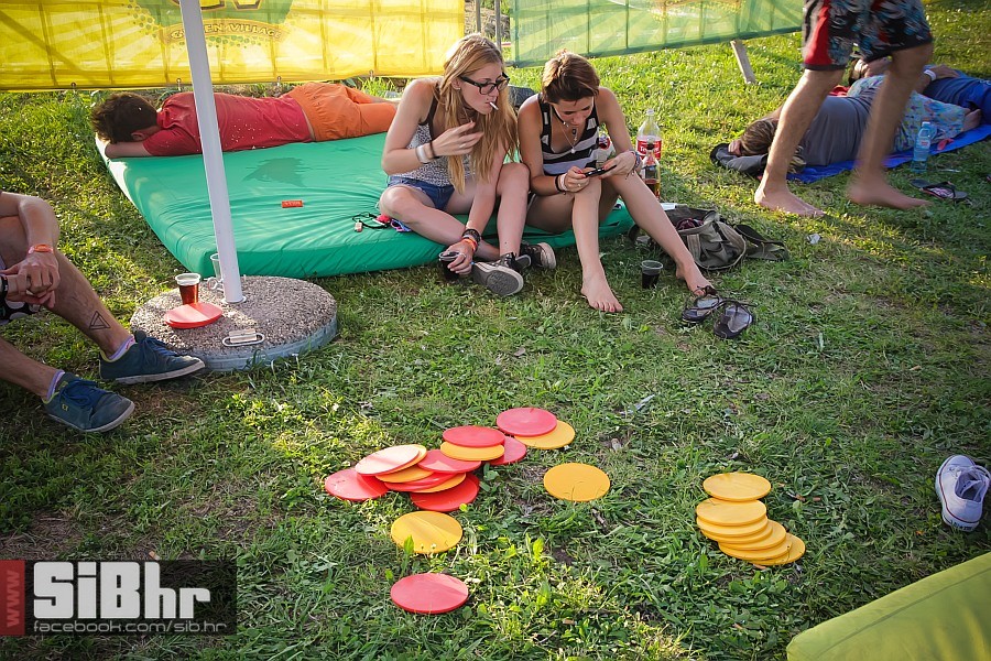 exit2013_SiBhr_51