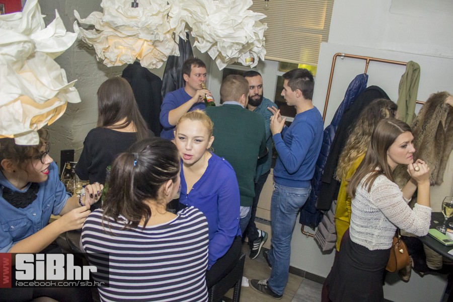 stand_up_2015_SiBhr_17