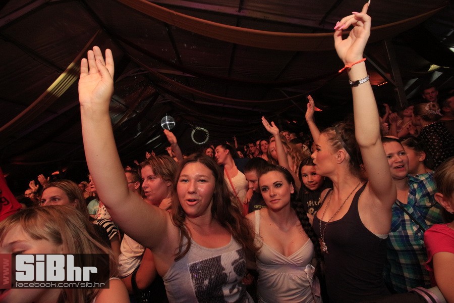 mejasi_dani_piva_SiB_hr_84