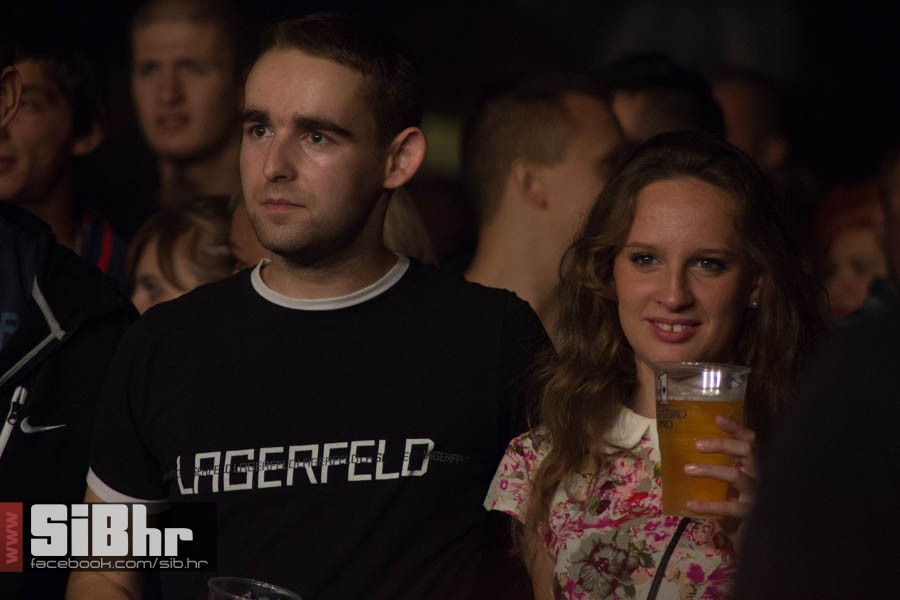 dani_php_subota2015_94