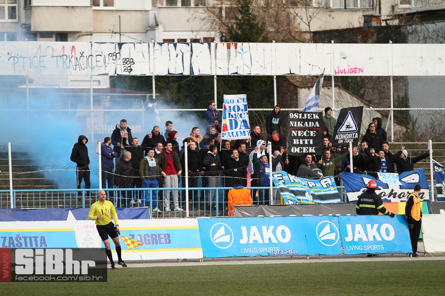 zagreb-osijek_SiBhr_28