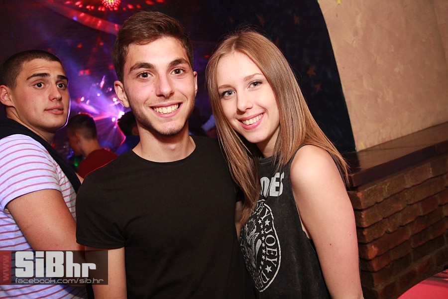harem_osijek_nightlife_sibhr18_