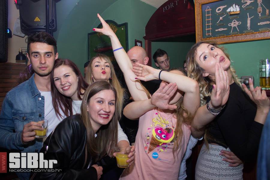 FortPub_6
