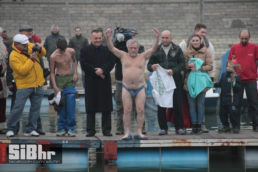 dusko_rudez_tuljan_sibhr2013_41 dusko_rudez_tuljan_sibhr2013_41