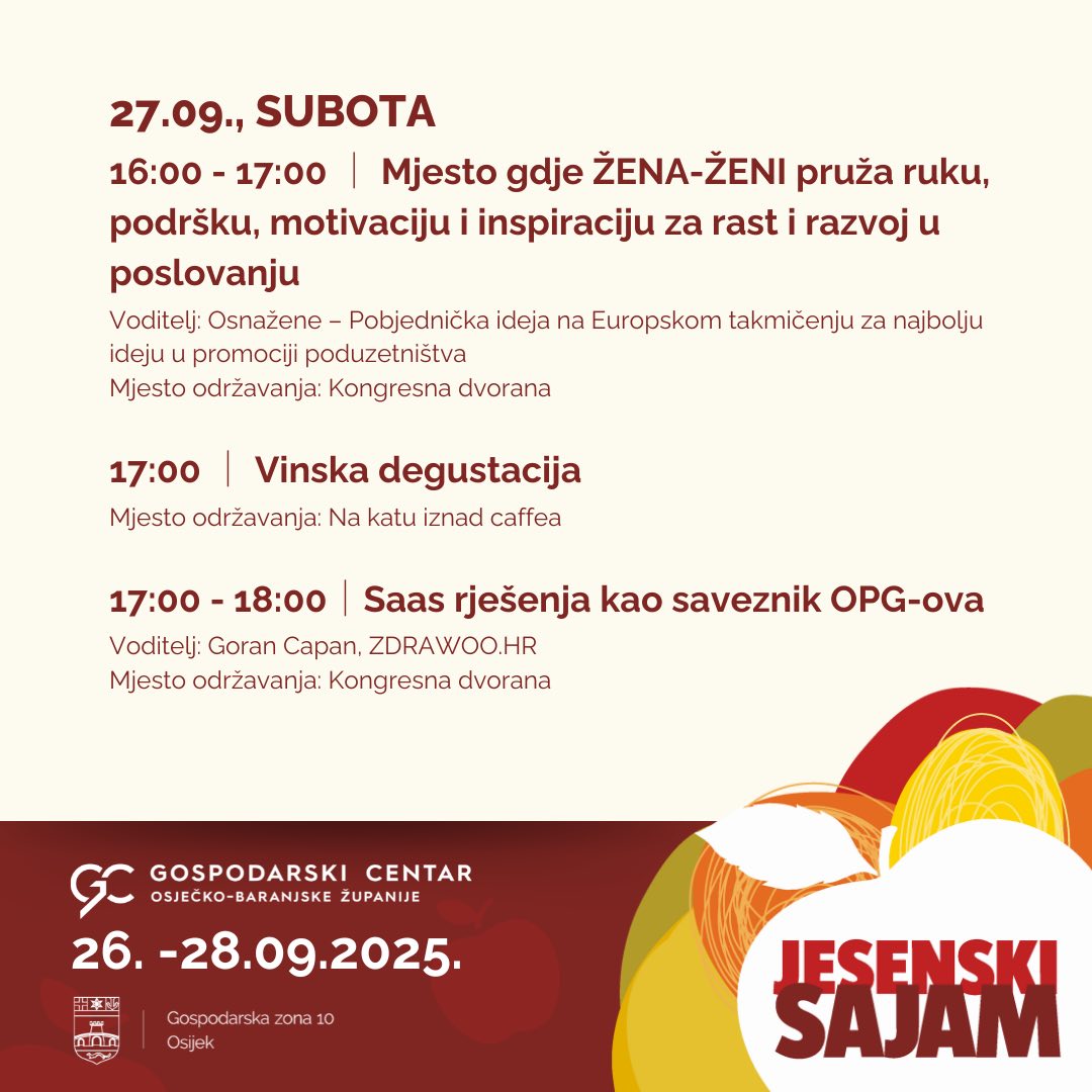 552215172_1221665706664711_534165870305364436_n 552215172_1221665706664711_534165870305364436_n