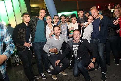 DCparty_naslovna_3_10