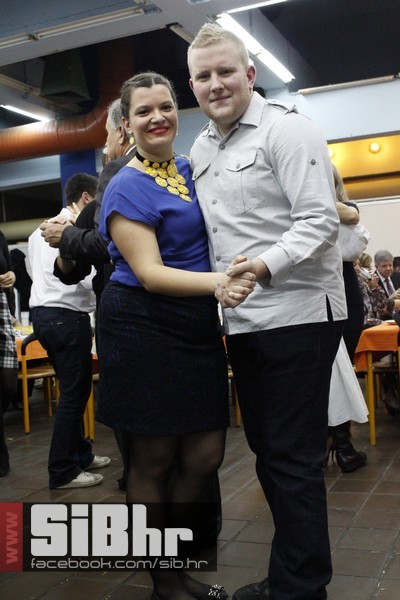 zeljino_sijelo_zoran_osijek_201
