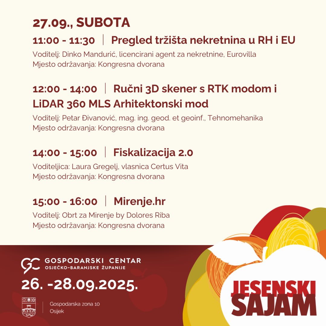 552930514_1221665683331380_8200064521095066824_n 552930514_1221665683331380_8200064521095066824_n