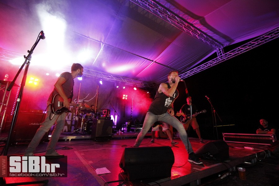 pannonian1koncert_zoran_SiB pannonian1koncert_zoran_SiB