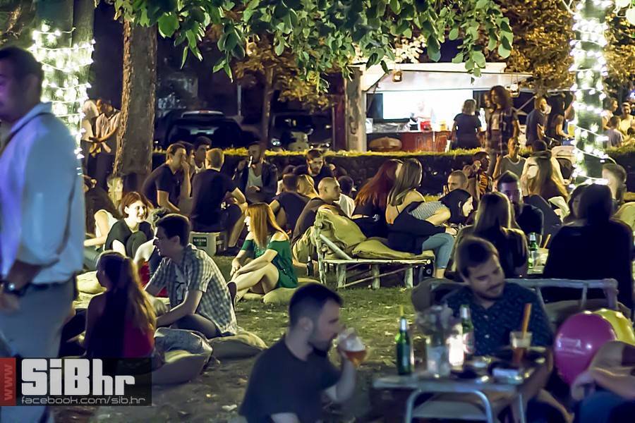 osjecka_ljetna_noc_2017_SiBhr_4