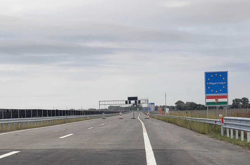 553219150_1830400421163270_7248917790836760431_n