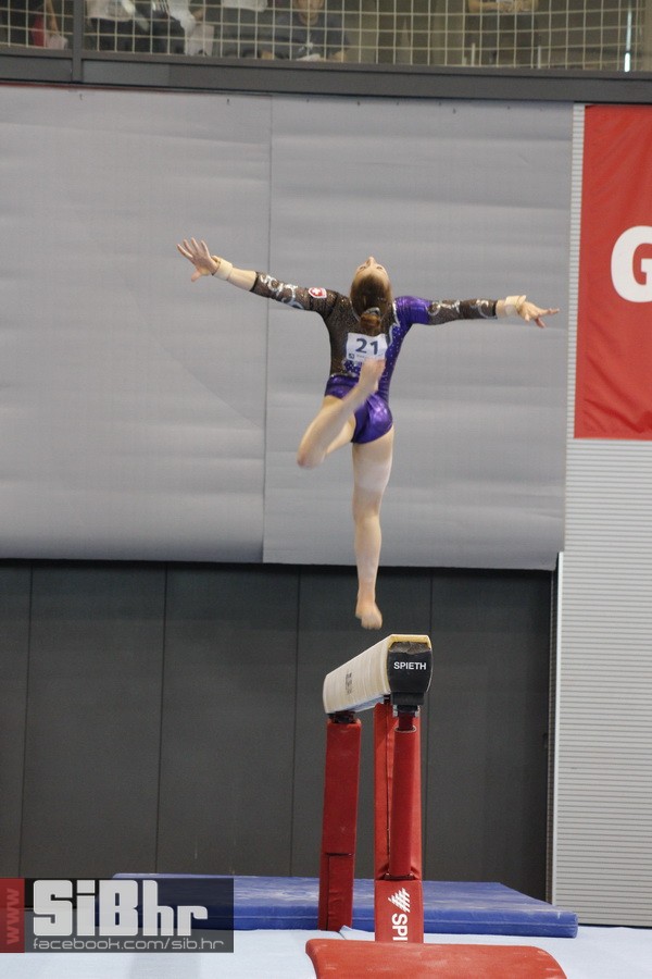 svjetski_gimnasticki_kup_osijek