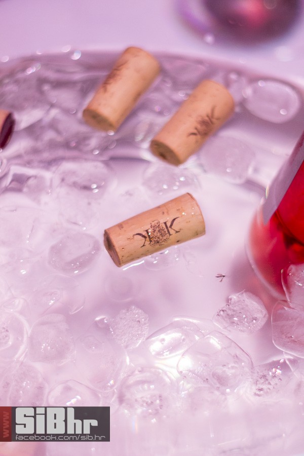 wine_os_28