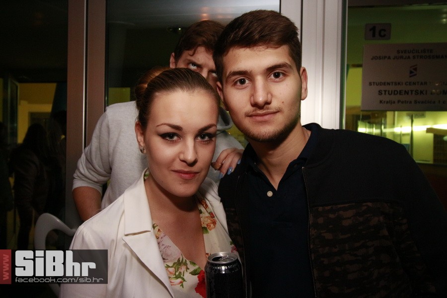 DCparty_osijek_nightlife_sibhr_