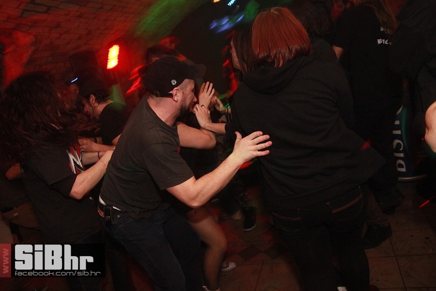 exit_osijek_nightlife_sibhr22_2 exit_osijek_nightlife_sibhr22_2