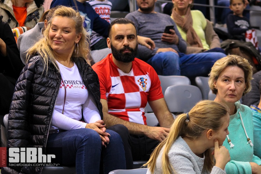 hrvatska-madjarska_kosarka_osij