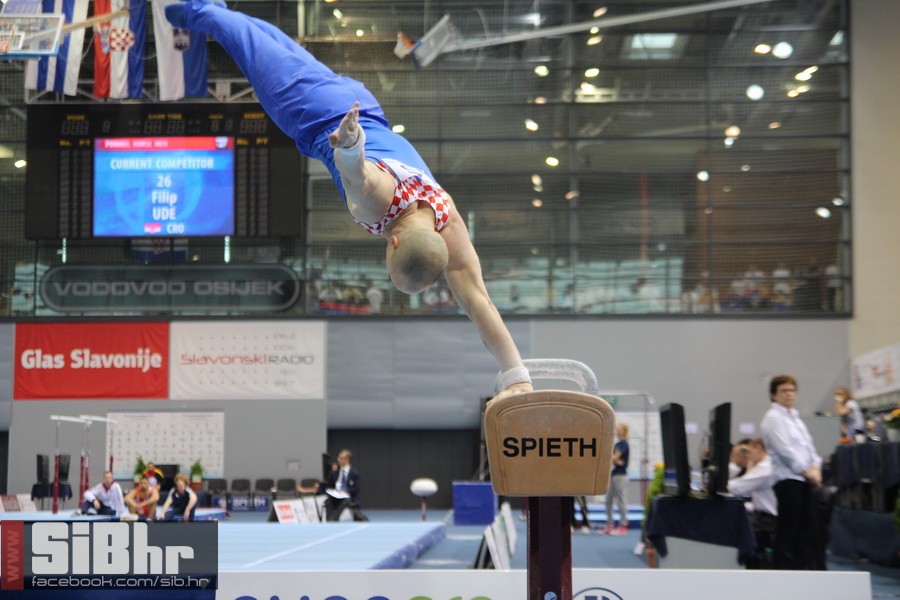 gimnastika_dan1_zoran_osijek_20