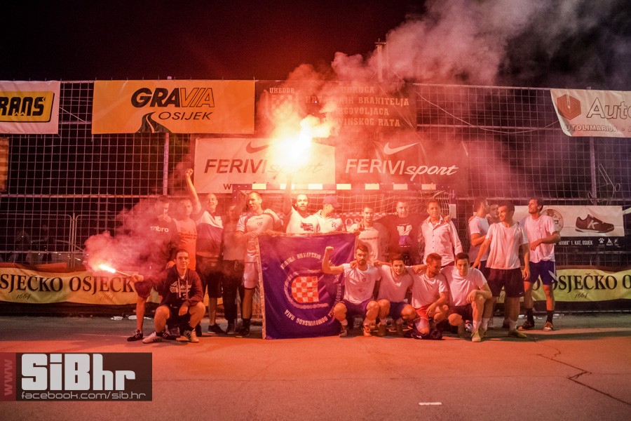 tri_kornera_penal_21